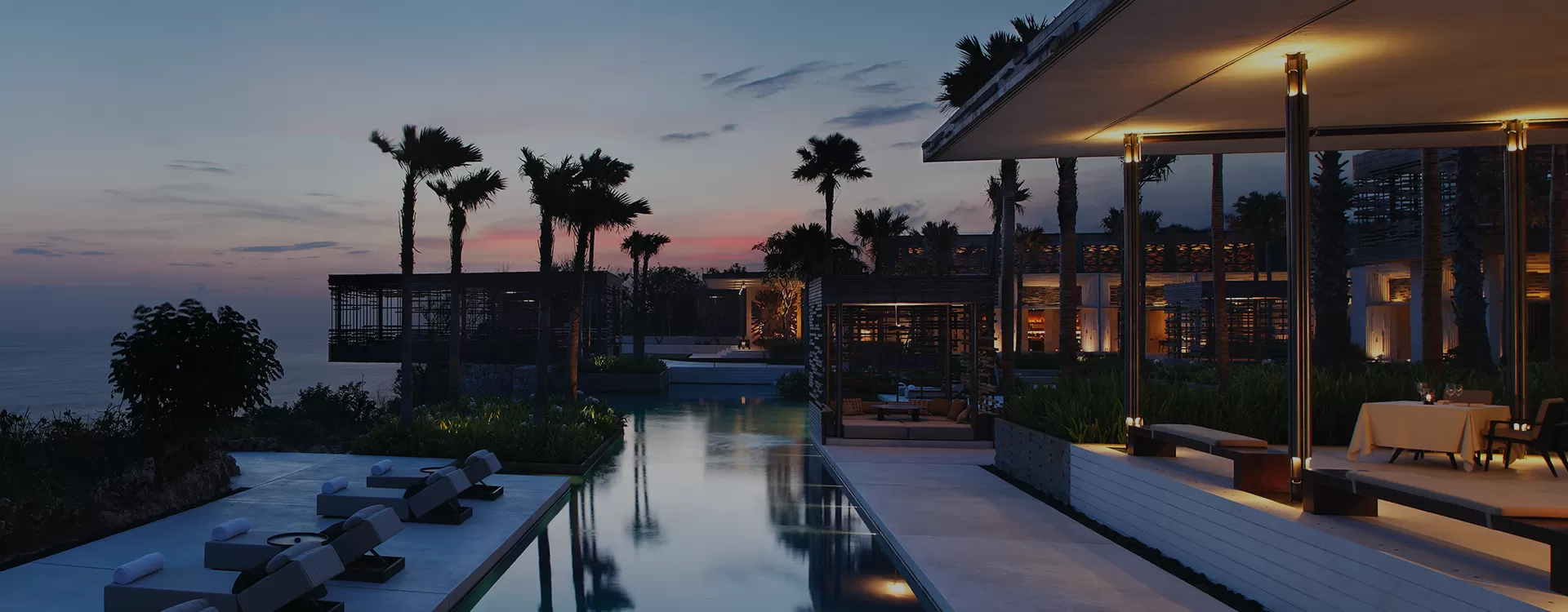 Vị trí thuận tiện