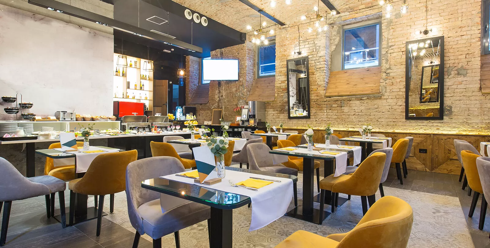 Hướng dẫn kiểm tra các tiện nghi tại khách sạn