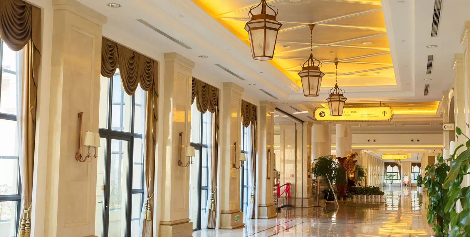 Kinh nghiệm khi đặt phòng khách sạn