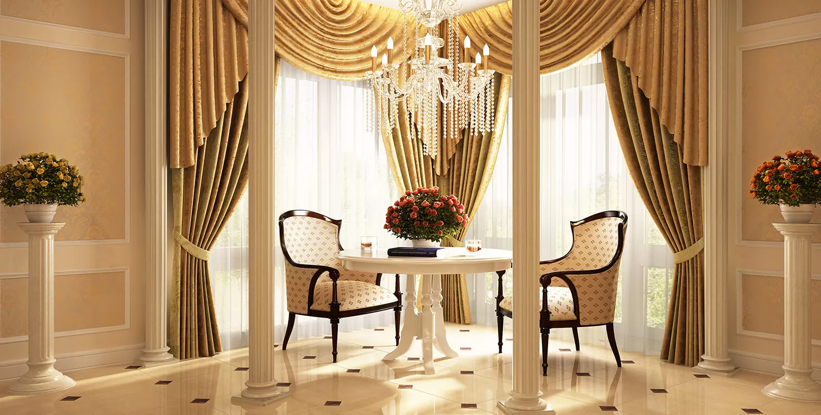 Tháng này chỉ giảm giá 10% vào thứ Sáu