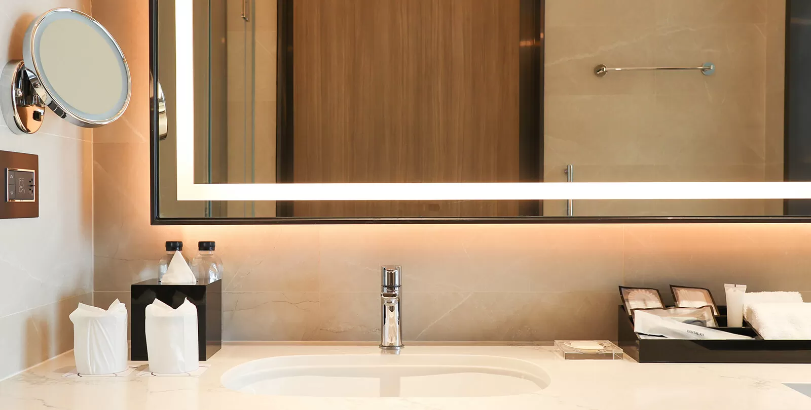 Tiệc Cocktail Cho Tất Cả Khách Hàng Thứ Bảy Tuần Này